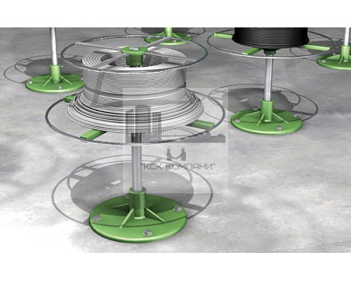 M 12 Дюбель для винтов с метрической резьбой, арт.50512